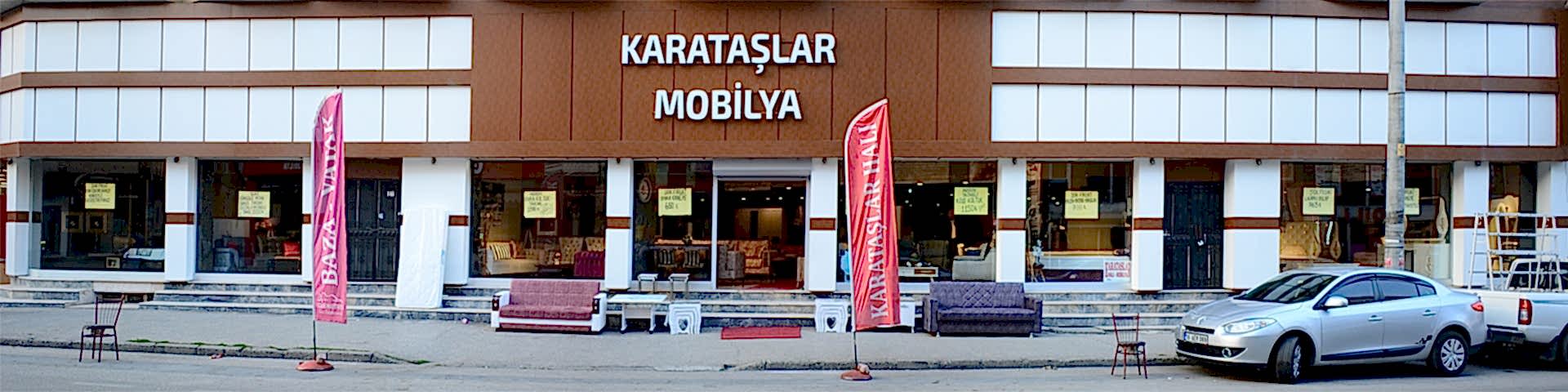Koltuk Takımları