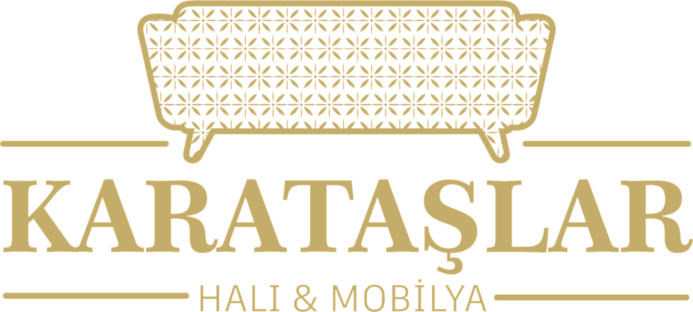 Karataşlar Mobilya - Bursa