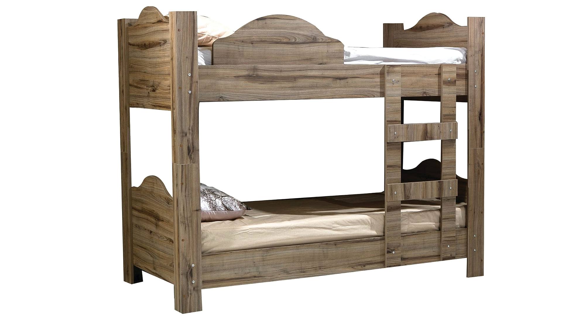 Genç Odası - Bursa