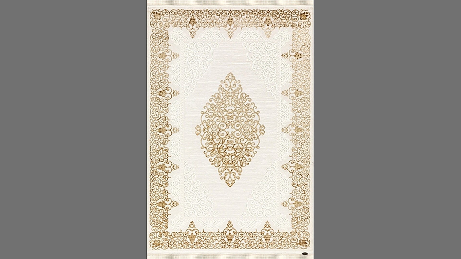 Halı Çeşitleri - Bursa