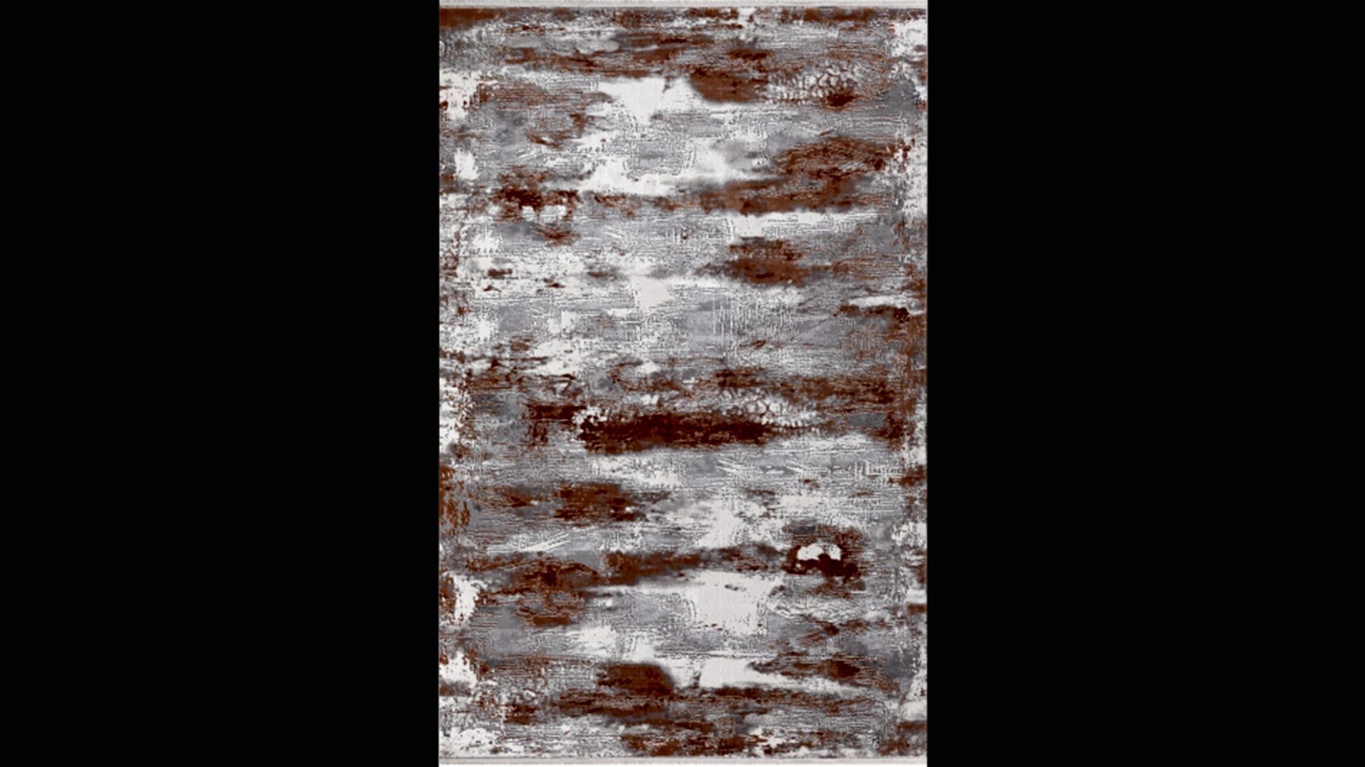 Halı Çeşitleri - Bursa