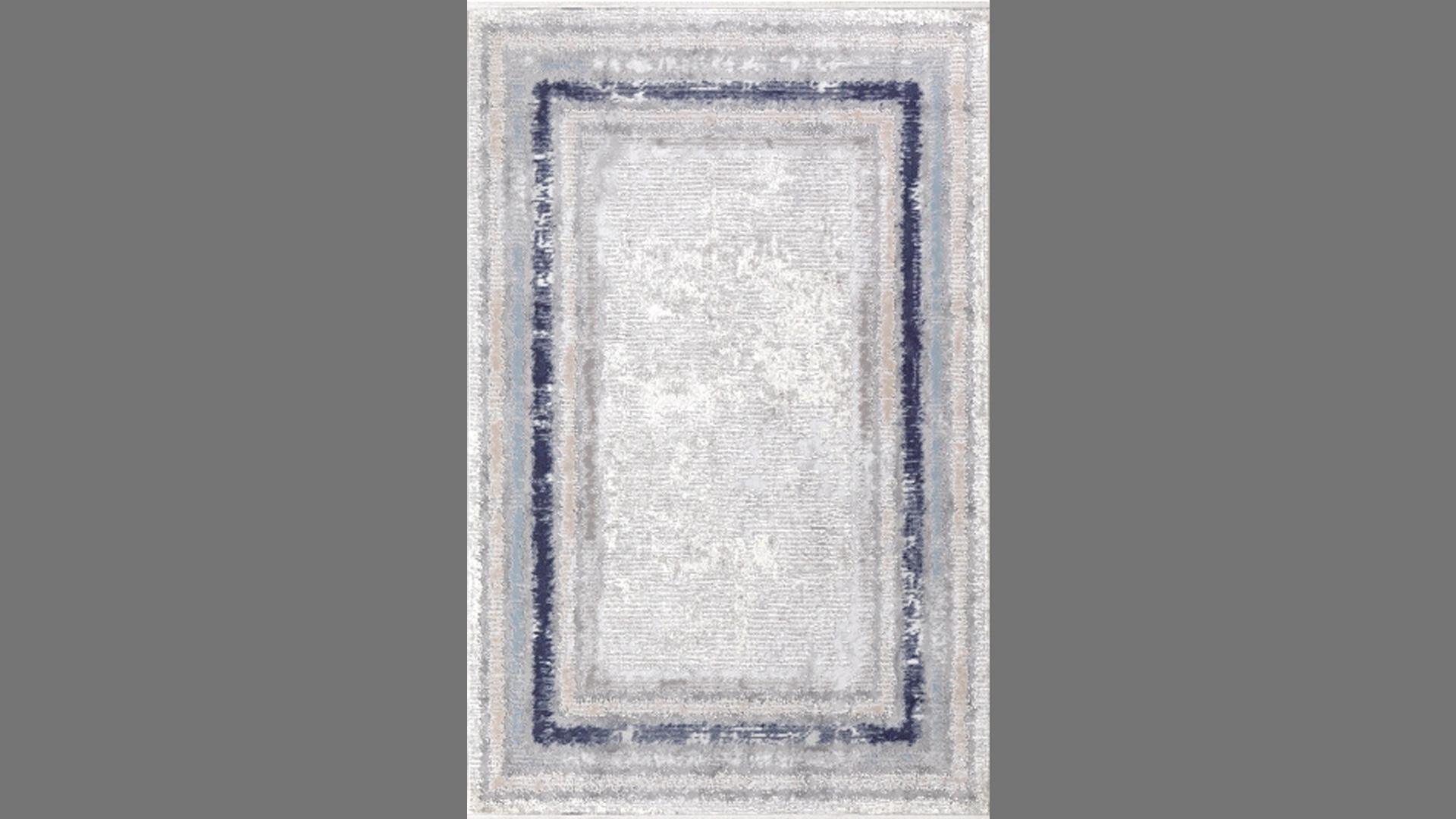 Halı Çeşitleri - Bursa