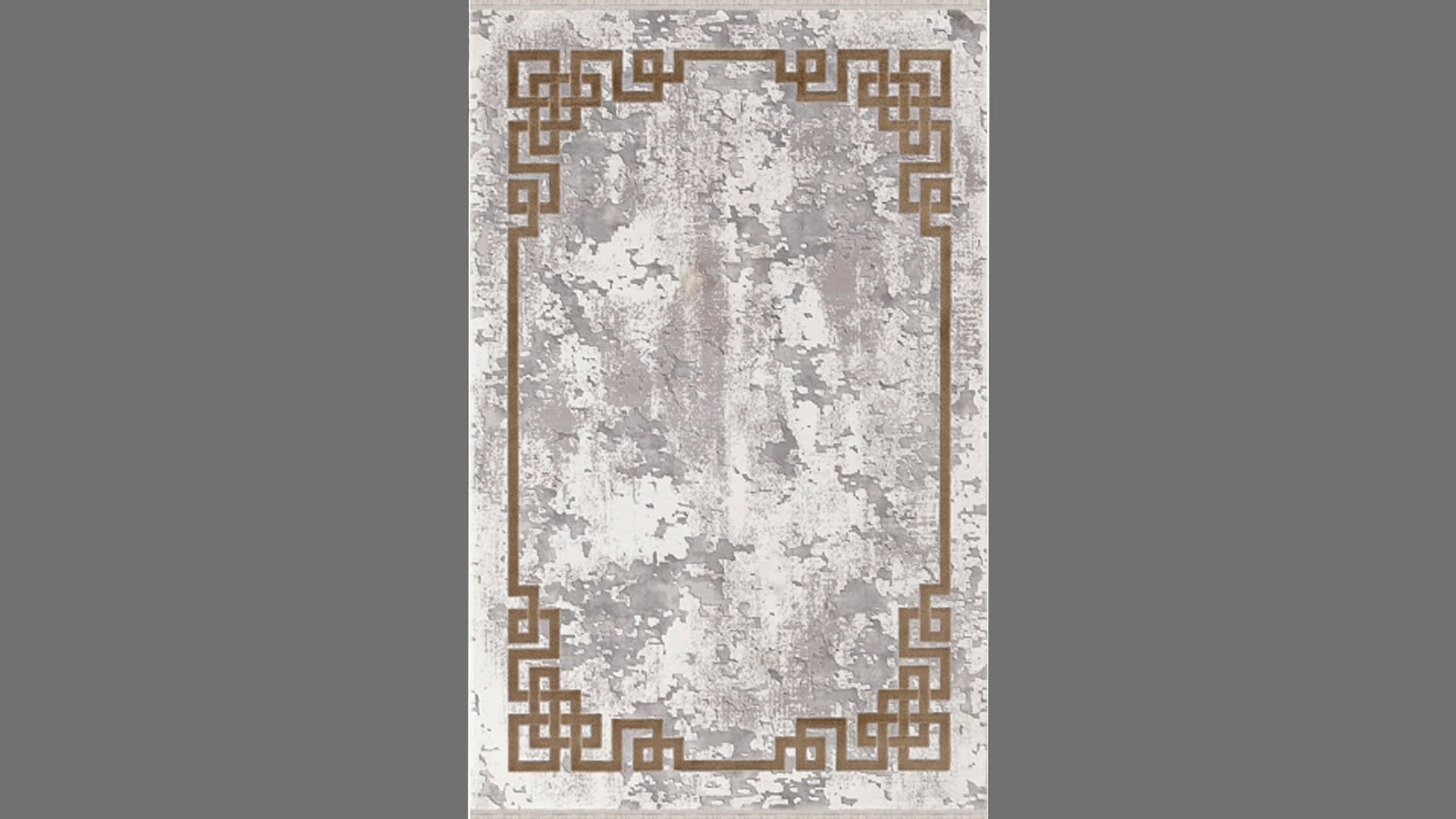 Halı Çeşitleri - Bursa