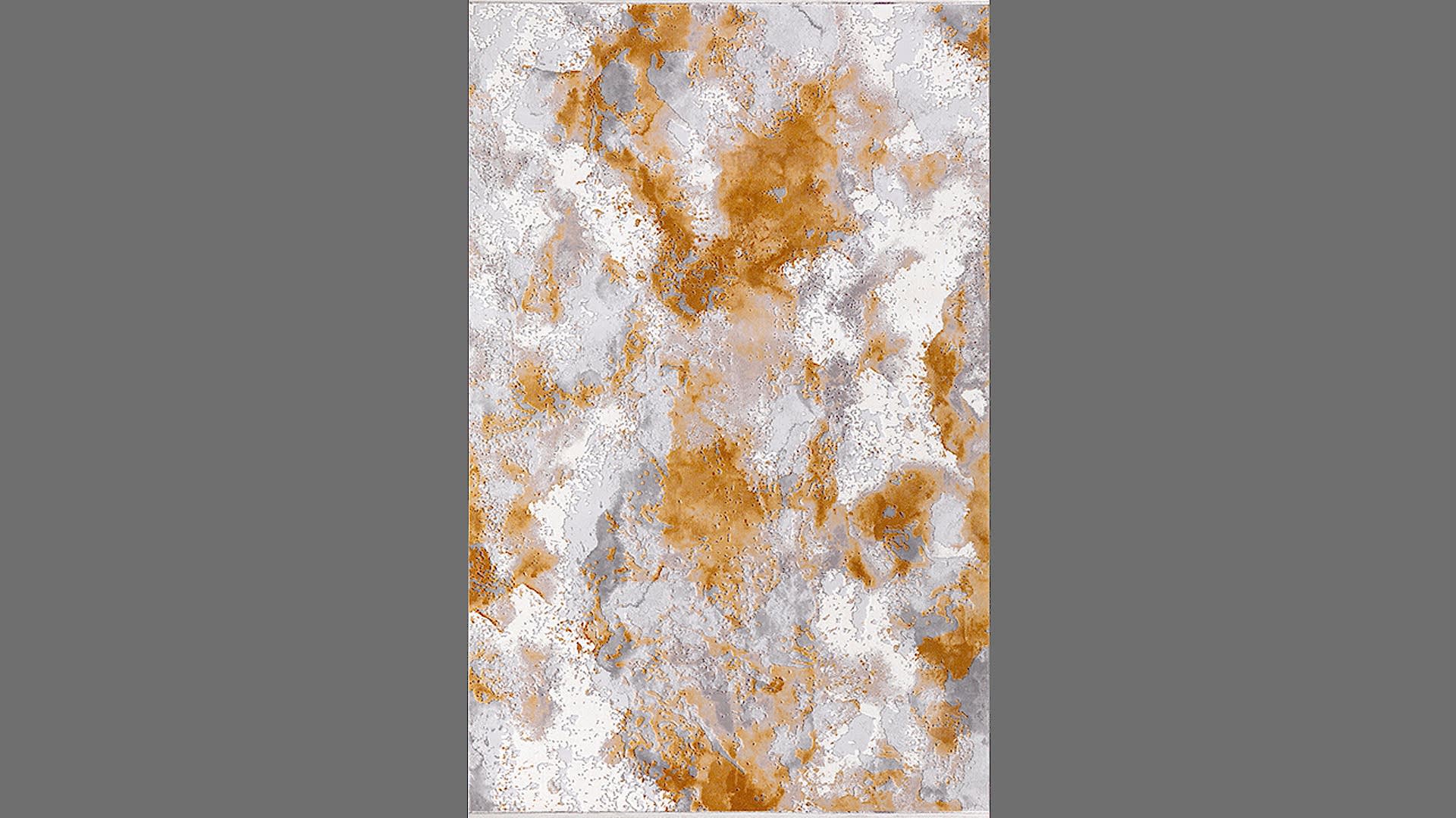 Halı Çeşitleri - Bursa