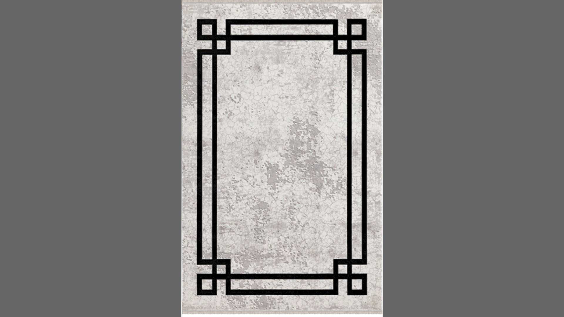 Halı Çeşitleri - Bursa