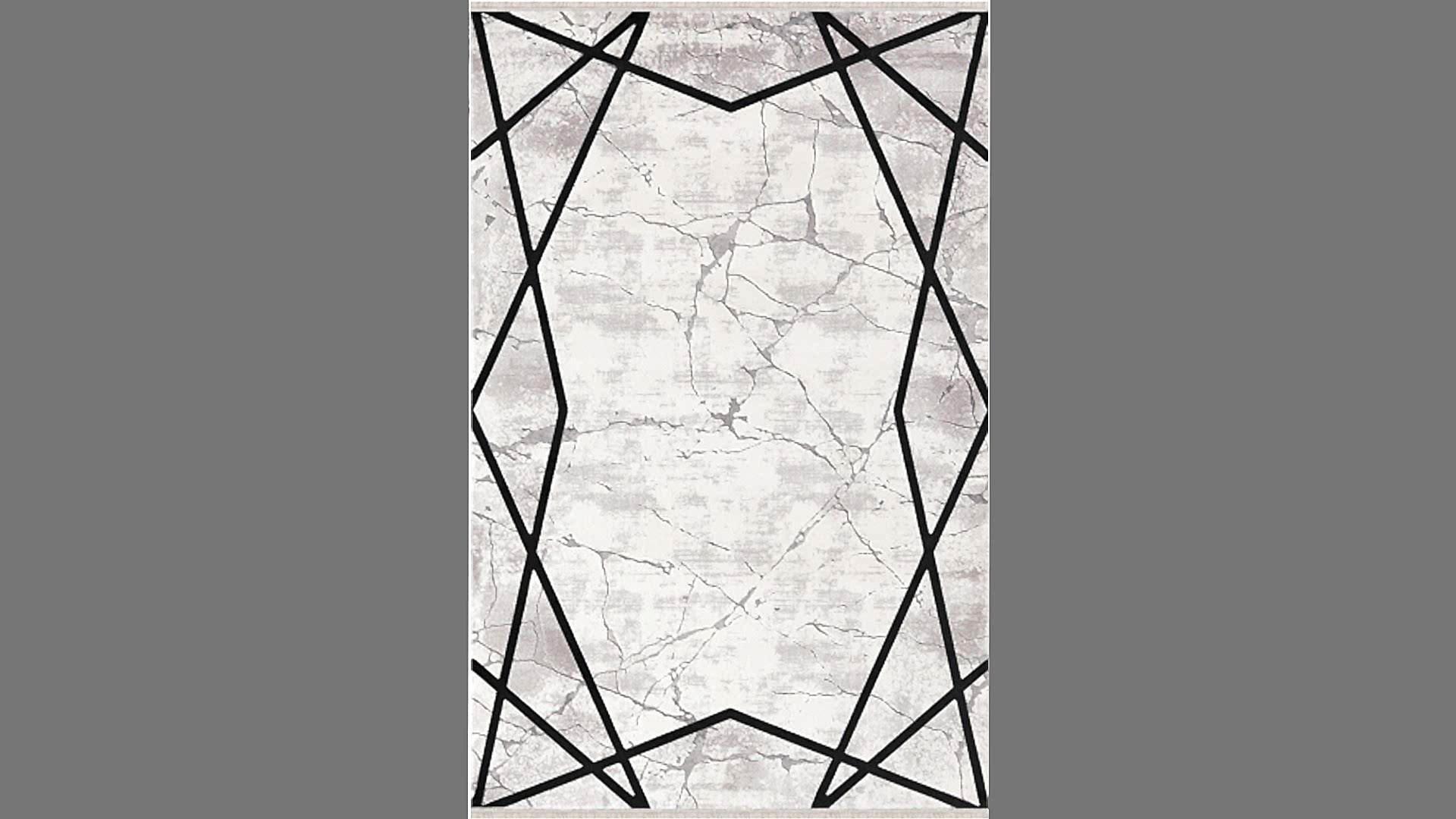 Halı Çeşitleri - Bursa