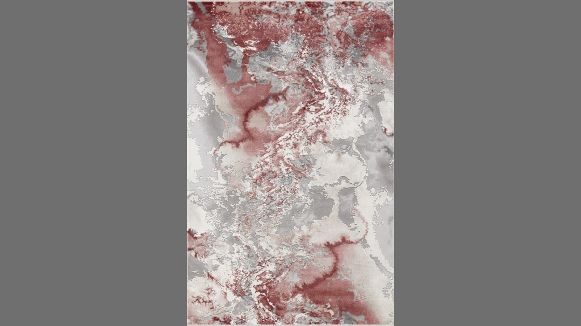 Halı Çeşitleri - Bursa