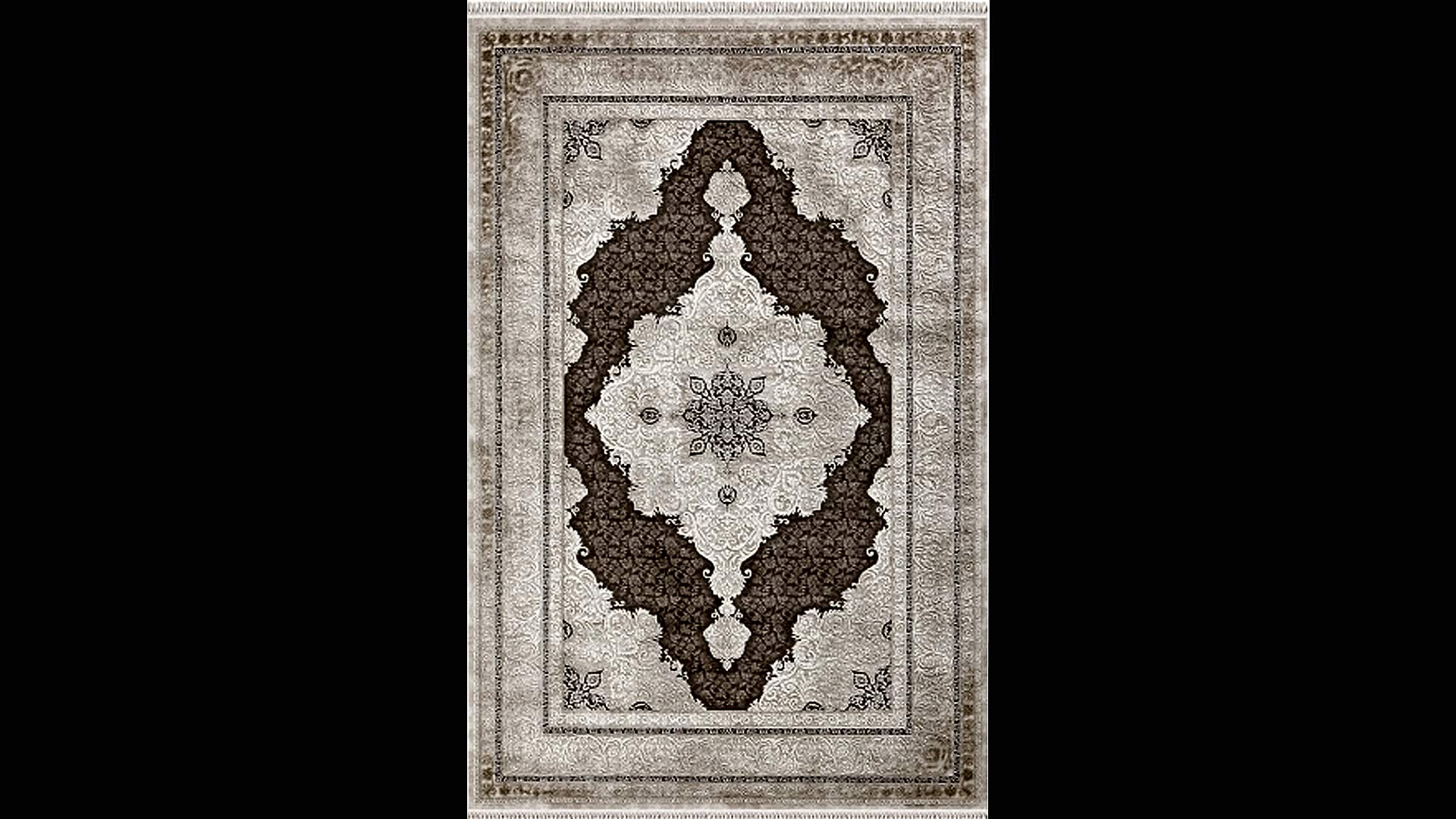 Halı Çeşitleri - Bursa