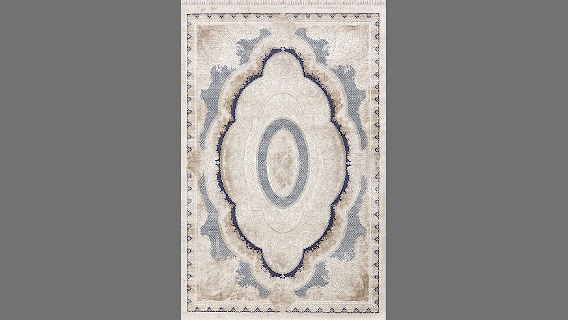 Halı Çeşitleri - Bursa