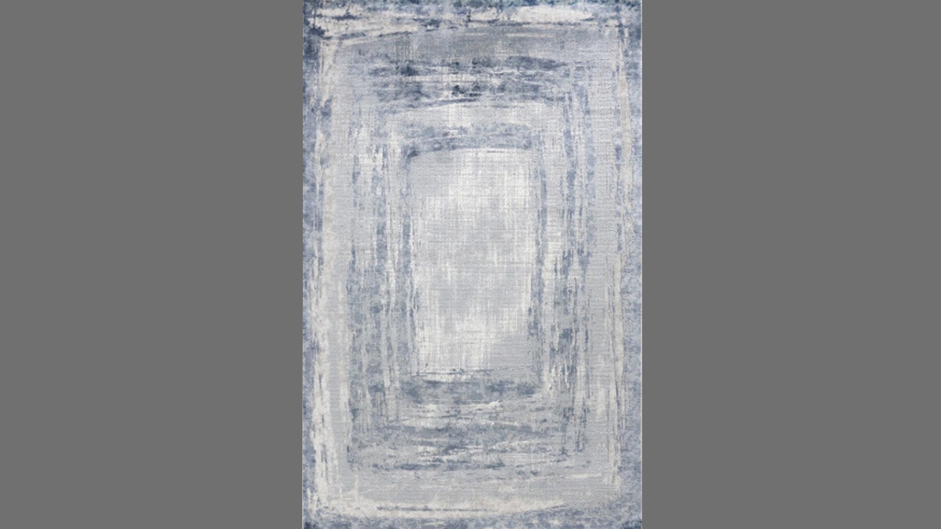 Halı Çeşitleri - Bursa