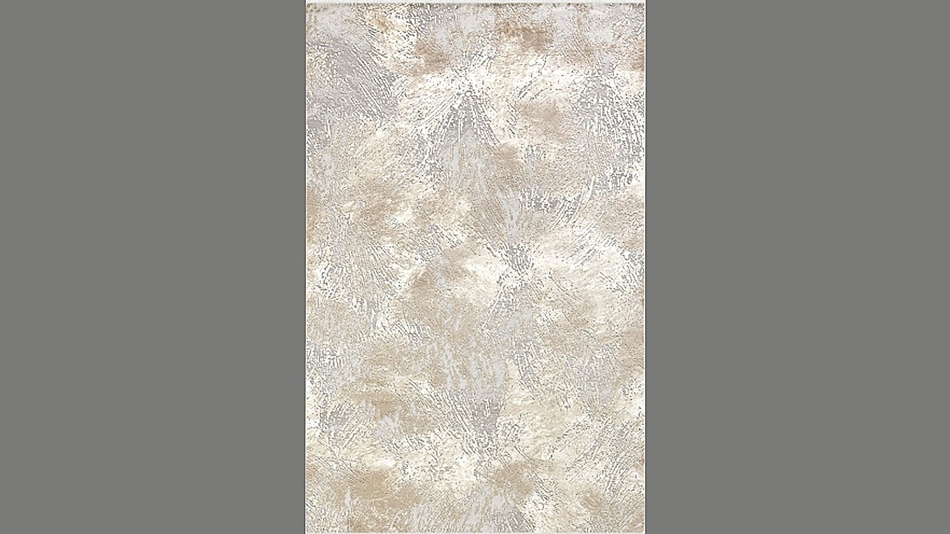 Halı Çeşitleri - Bursa