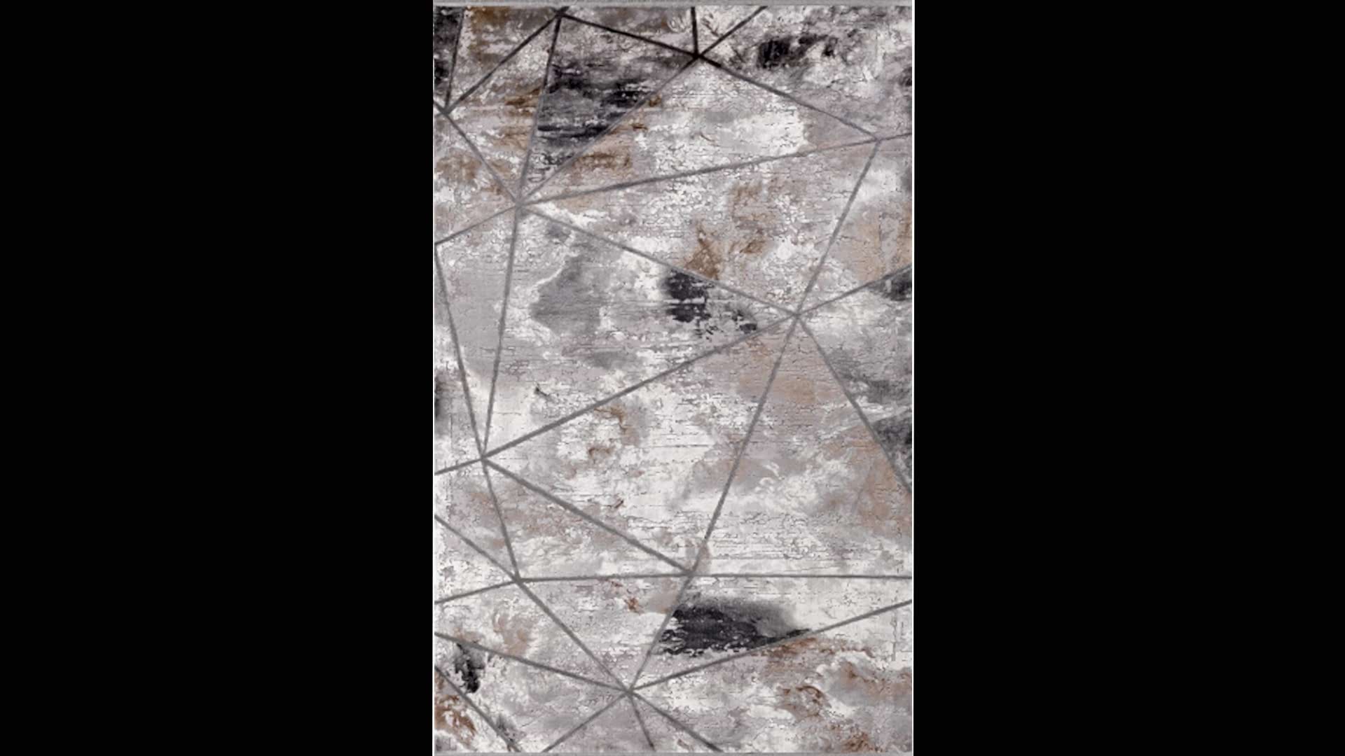 Halı Çeşitleri - Bursa