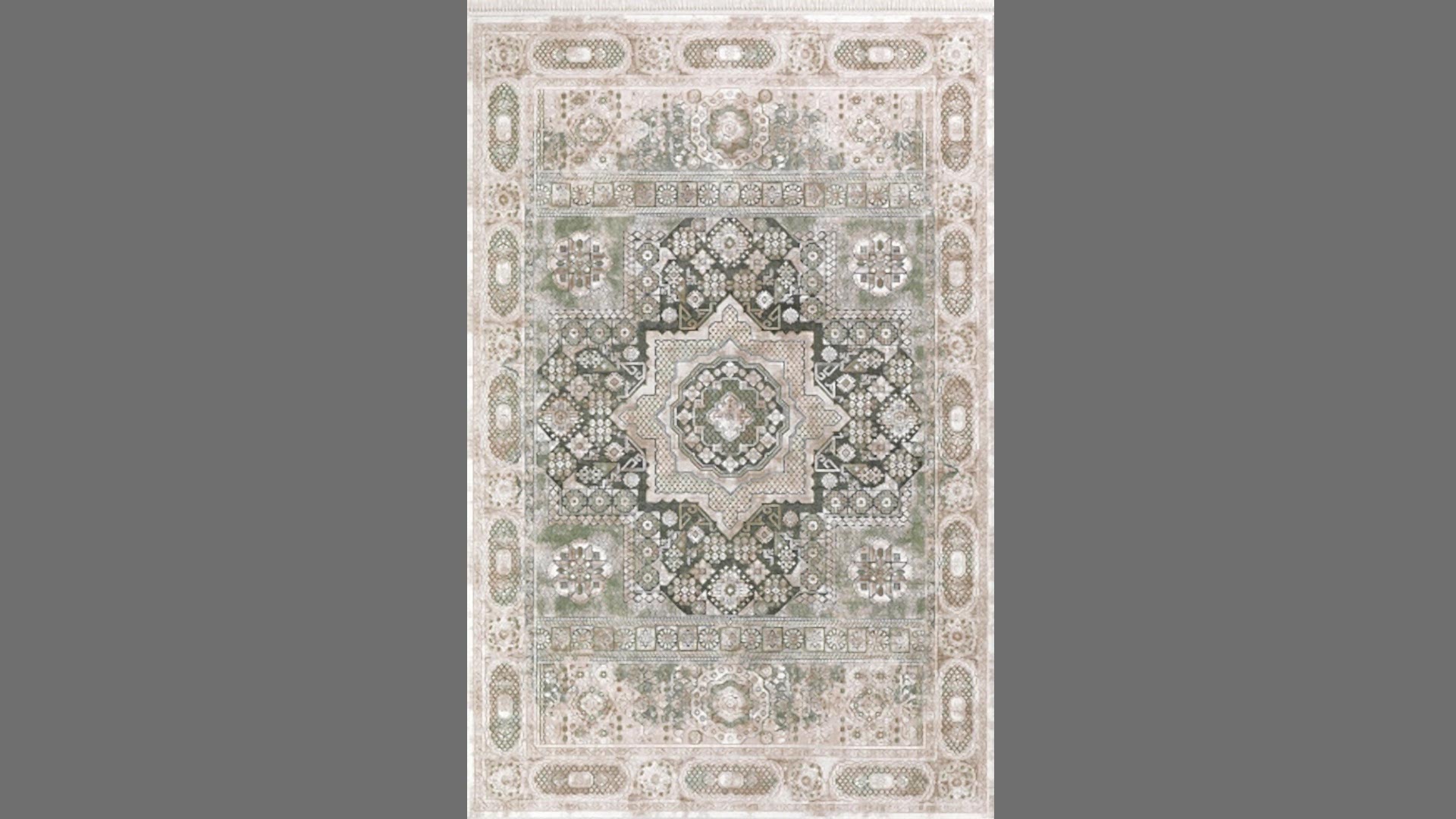 Halı Çeşitleri - Bursa