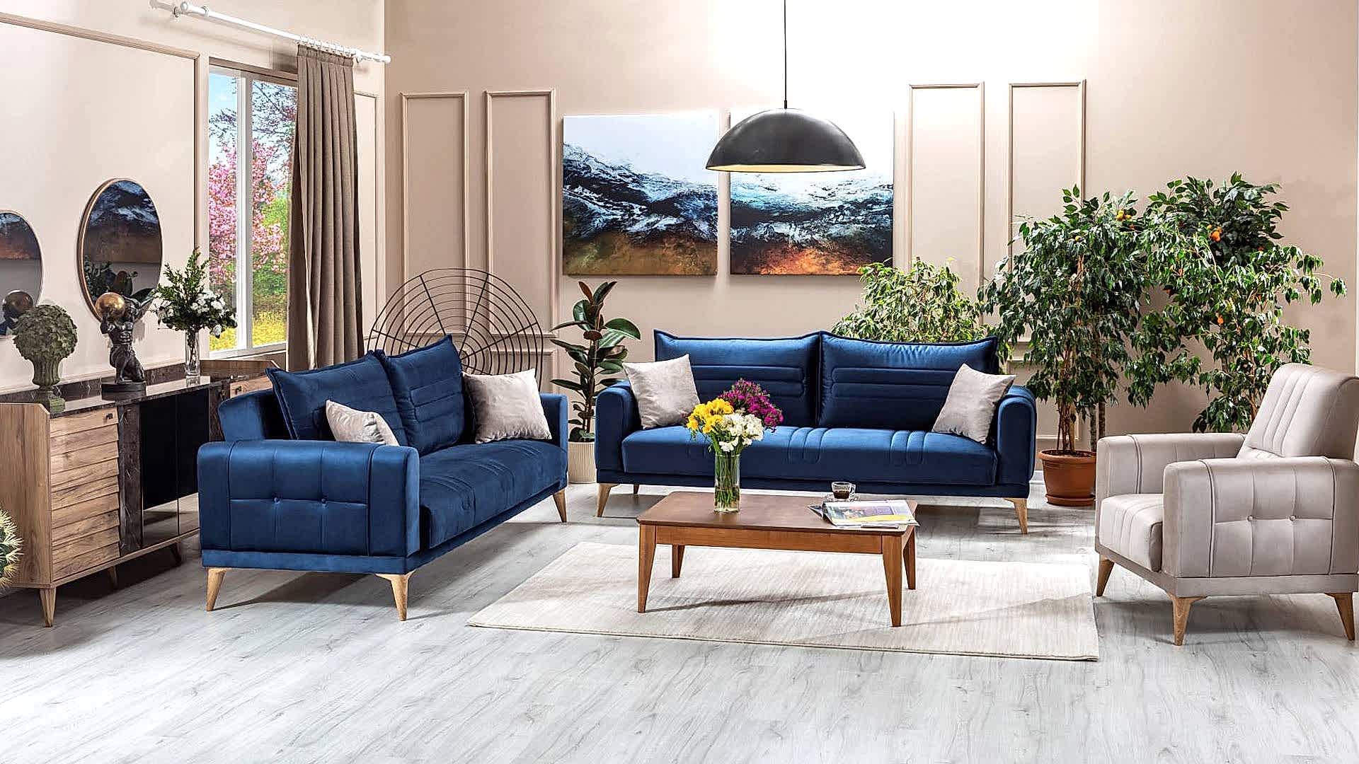 Koltuk Takımları - Bursa